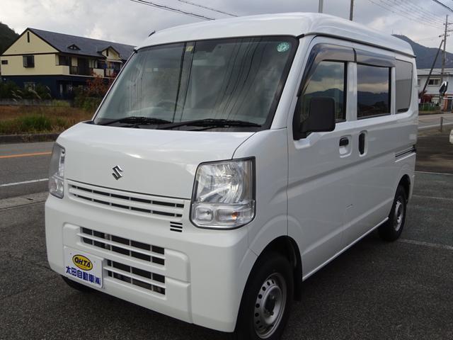  ֥ꥤ Уߥƥåɡɻߡ쥹ʥХå