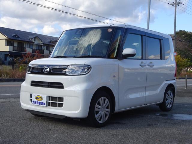 社外ナビ　Ｂカメラ　ＥＴＣ　衝突被害軽減ブレーキ アイドリングストップ