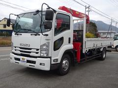 ե ˥åʥ졼󡡥饸ա٥åɥ쥹㤤­ȥꥬ