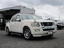 FORD EXPLORER SPORT TRAC