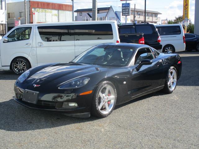 ܥ졼 ܥ졼٥å ڡҳӣĥʥӡХå顡ե륻ƥ