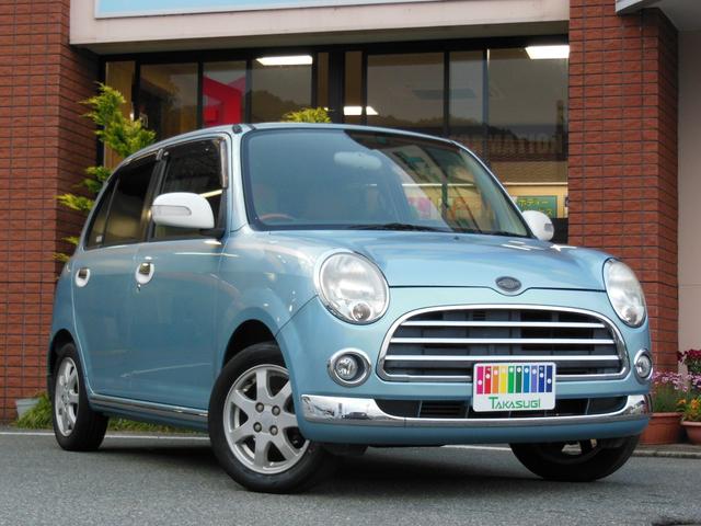 みつかる 51台 兵庫県のミラジーノ ダイハツ 40万台から選べる価格相場検索サイトbiglobe中古車 情報提供 グーネット みつかる 51台 兵庫県のミラジーノ ダイハツ 40万台から選べる価格相場検索サイトbiglobe中古車 情報提供 グーネット