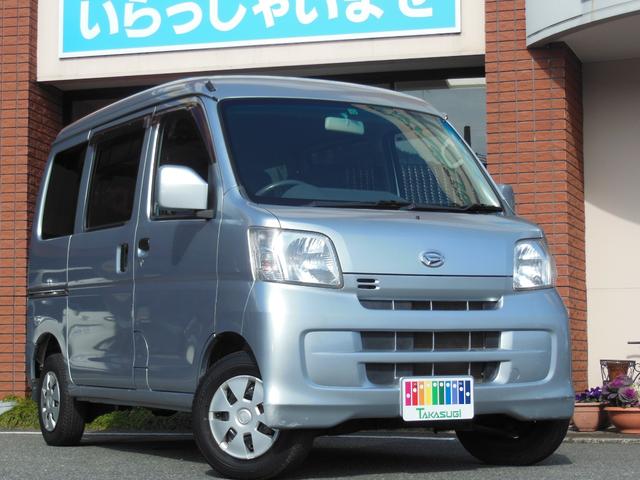 ワンオーナー車　ナビ　キーレス　パワーウィンドウ 車検令和６年１０月までついてお支払総額５５万円！！