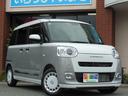 carPhoto