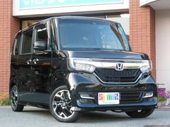 Ρݣ£ϣإ ǡţإܥۥ󥷥󥰡ʥӡХå顡ţԣáɥ쥳ξ¦ѥ饤ɥɥȥҡ̣ţĥإåɥ饤ȡ롼ȥ롡ܼ