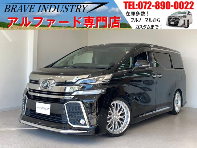 ʼҳסξ¦ư饤ɡѥХåɥ եŹܳץȡѥ£ɣǣءʥ˥ 1