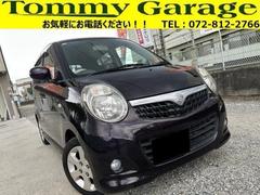 ͣҥ若 åȡأӡ쥹ޡȥ٥