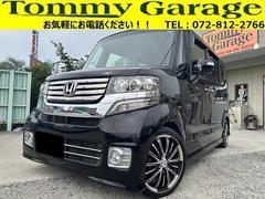 ۥΡݣ£ϣإࡡḁ̇̄ѥåξ¦ư饤ɥɥ󥻥ʥ