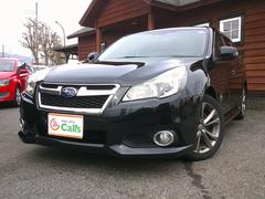 쥬ġ󥰥若 顡¥ݡĥȡǥѥå󥪡ʡޡȥե륻ԣ֡ʥӡڥ