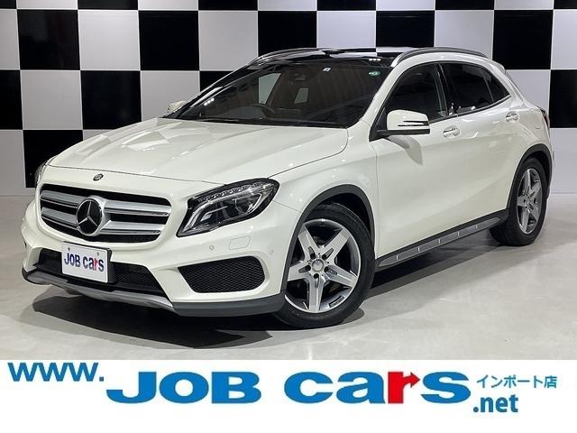 入園入学祝い エアロパーツ メルセデス ベンツglaクラスw156 2016右外側テールライトブレーキ組立用 For Mercedes Benz Gla Class W156 2016 Right Outer Side Tail Light Brake Assembly 都内で Takatuf Om