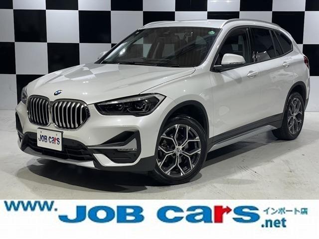 £ͣ أ ģ塡䡡饤󡡥ǥ󥸥祤