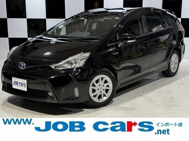 ȥ西 ץꥦե ạ̇̄УɣΣťӥåأʥӡե륻ãУ