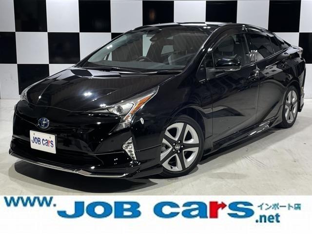 ȥ西 ץꥦ ġ󥰥쥯եƥ󥹣Уˣǡʥ