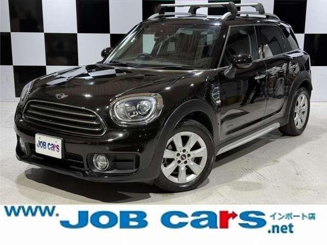 ペッパーPKG クロームラインエクステリア 禁煙車 PDC アダピティブLED リアビューカメラ Pバックドア