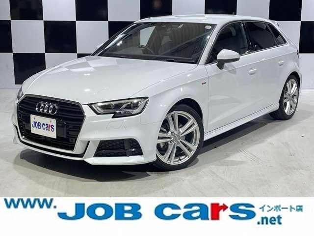 ハーフレザーシート　禁煙車　ＥＴＣ２．０　Ｂカメラ 全国納車できます！お気軽にお問い合わせ下さい☆０７２－８５４－８８００☆