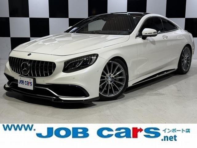 륻ǥ٥ ӥ饹 ӣޥåڡͣǥ饤