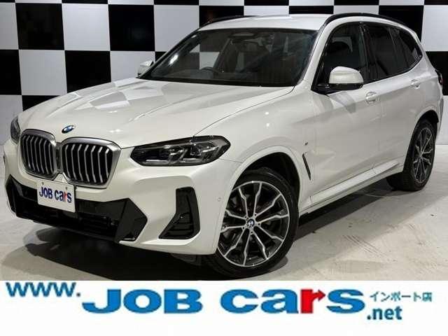 黒革シート　全周囲カメラ　ミラーＥＴＣ　前後ドラレコ 全国納車できます！お気軽にお問い合わせ下さい☆０７２－８５４－８８００☆