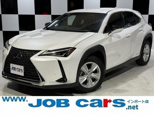 ر֡ţԣãե륻¥顡ʥ Ǽ֤Ǥޤڤˤ䤤碌ݣݣ 1