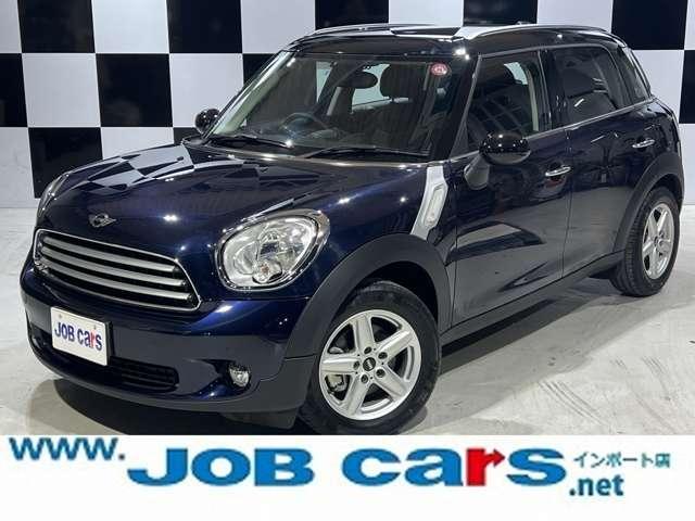 ͣɣΣ ͣɣΣ ѡСر֡ҳʥ