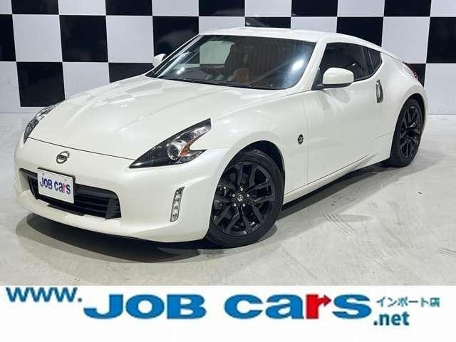  եǥ Сԡر졡£ϣӣťɥƥࡡե륻