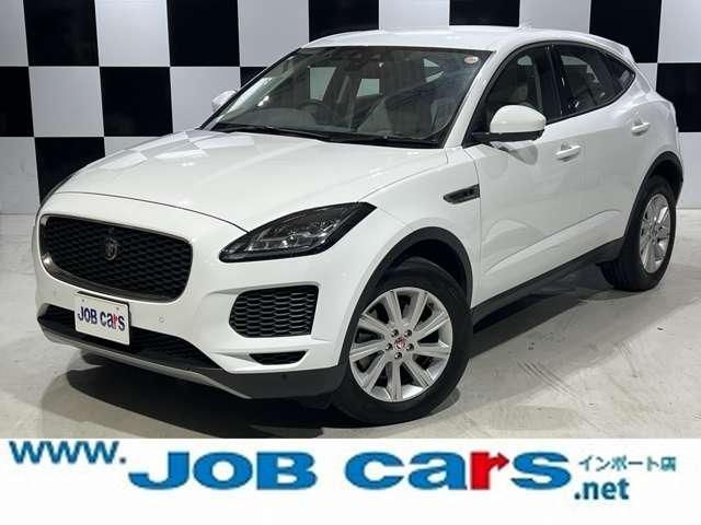 㥬 ťڥ ӡУӡɥ饤֥ѥå١