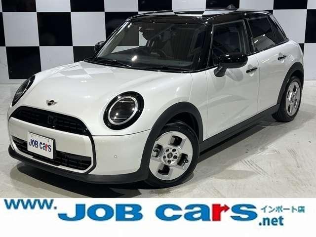 ϡե쥶ȡر֡ʥӡȥҡ Ǽ֤Ǥޤڤˤ䤤碌ݣݣ 1