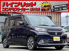 ꥪХǥåȡϥ֥åɣ̥ͣ֡顡ư饤ɥɥԣ