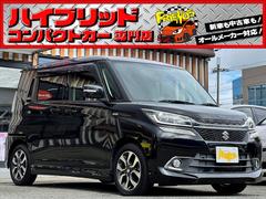 ꥪХǥåȡϥ֥åɣͣ֡ͷڸ֥졼ư饤ɥɥԣ