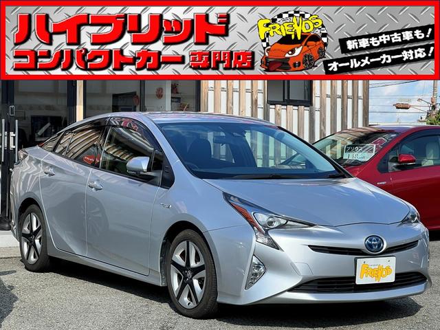 ȥ西 ץꥦ ӥġ󥰥쥯󡡾ͷڸ֥졼ߥۥ롡ʥӣԣ