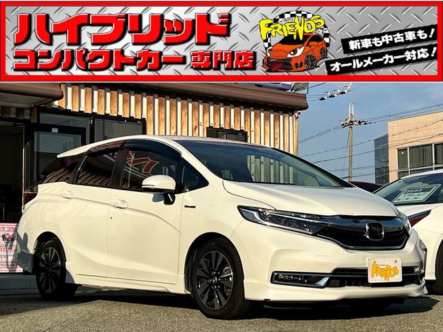 Vg(z_) nCubhw@z_ZVO@^@Փˌyu[L@su@ir@dsb@obNJ@a@kdcwbhCg@tHOCg@N[YRg[@V[gq[^[@hCuR[_[@A~zC[@ۏؕt Îԉ摜