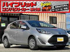  ̡ţԣáưǼߥ顼쥹ݾ