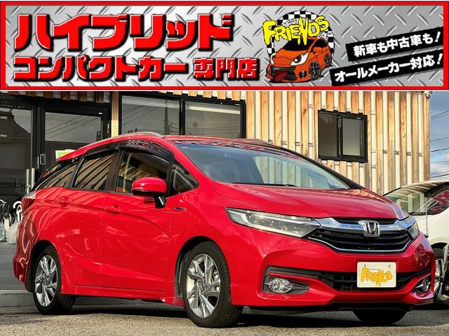 Vg(z_) nCubhy@Փˌyu[L@su@ir@dsb@obNJ@a@kdcwbhCg@tHOCg@N[YRg[@V[gq[^[@phVtg@A~zC[@ۏؕt Îԉ摜