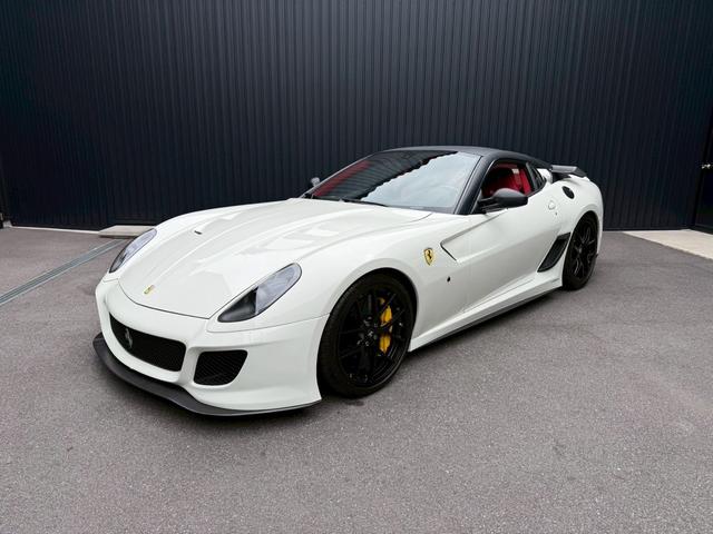 ե顼  ǣԣϡեȥ꡼أإѥåꣲ桡ǥ顼