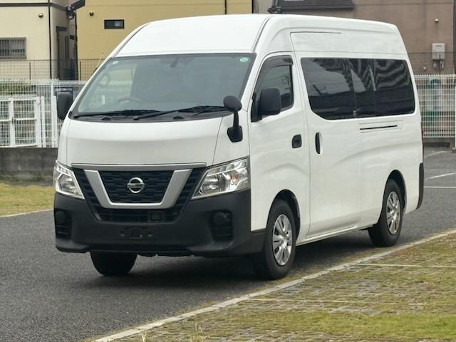 Σ֣ХХ ѡ󥰣ģإܡեդǥ륿ܡޡ󥷡֥졼 0706227A30251105W001 1