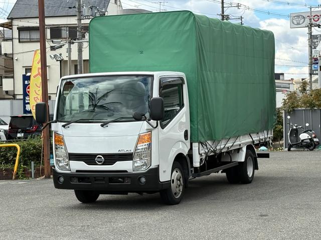  ȥ饹ȥå 󥰥ѡģءڼ֡桡ץ