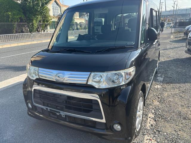 ϥ  ءϥǥե륻ʥӥХå顡ţԣաޡȥ