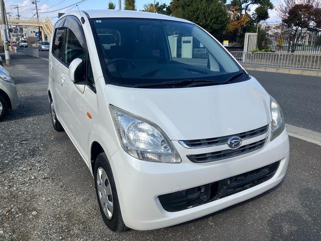 ＥＴＣ　検査２年付き　お支払い総額１９８０００円 ＥＴＣ　検査２年付き　お支払い総額１９８０００円乗り出し価格