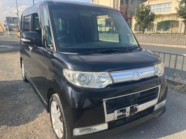  ֥쥯󥿡ܡϥǥե륻ʥӥХåţԣåޡȥѥ饤ɥɥߥ󥰥֥ 0706229A30251202W001 1