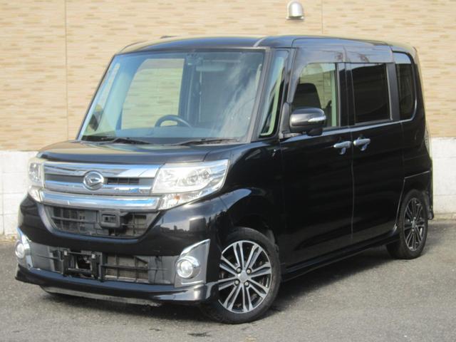 ĺˤ꤬Ȥޤ Źκ߸˼ξ⳰ŰŪ˥꡼˥󥰤Ƥޤ 1