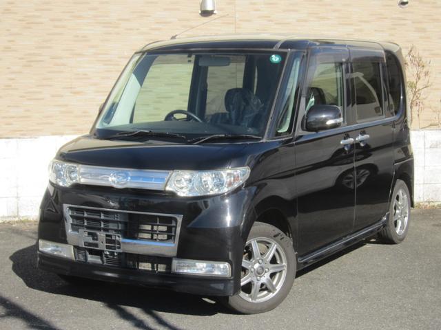 ĺˤ꤬Ȥޤ Źκ߸˼ξ⳰ŰŪ˥꡼˥󥰤Ƥޤ 1