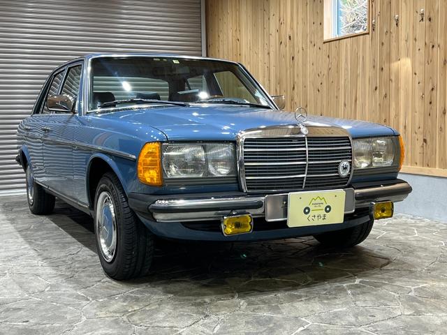 ミディアムクラス W123の中古車を探すなら【グーネット】 ミディアムクラス W123の中古車を探すなら【グーネット】
