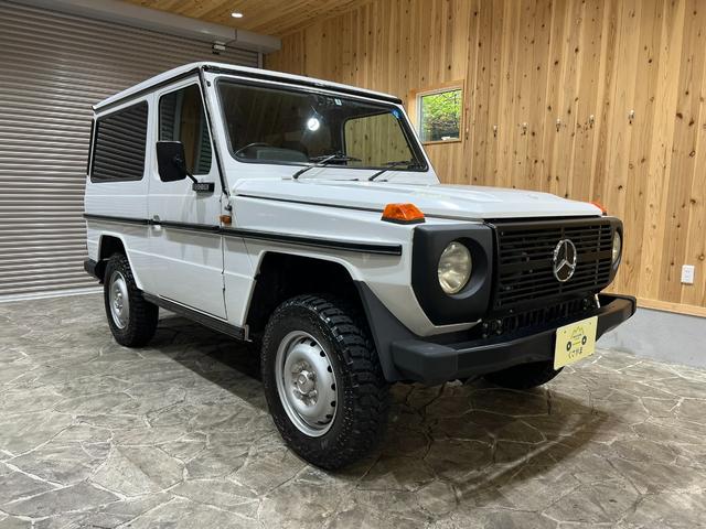 ２３０ＧＥ　ショート　ＳＷＢ　エンジンヘッド新品、ＥＦＩ化　６ＭＴ