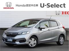 ホンダ　フィット　１３Ｇ　Ｆ　ＨｏｎｄａＳＥＮＳＩＮＧ衝突被害軽減ブレーキ横滑り防止装置クルーズコントロールプラズマクラスター付きオートエアコンメモリーナビＤＶＤ再生フルセグＴＶバックカメラＥＴＣ