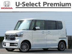 Ρݣ£ϣإ ܡۥ󥷥󥰡ʥӡХå顡ţԣáʥϢưեȥɥ쥳գӣ½šѥɥ륷եȡŻҥѡ󥰡ȥҡȥХåơ֥롡ξ¦ư饤ɡ̣ţĥإåɥ饤