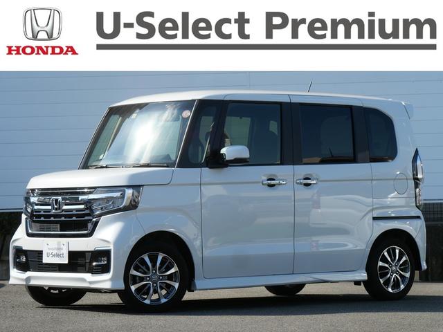 ۥ Ρݣ£ϣإ ̡󥪡ʡۥ󥷥󥰡ʥ