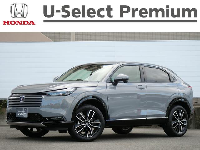 ۥ  塧ȣţ֣ڡǥ⥫ۥ󥷥󥰡ʥ