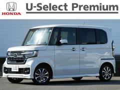 Ρݣ£ϣإ ̡󥪡ʡۥ󥷥󥰡ʥӡХå顡գӣ½šţԣáƥåɥ쥳塡ξ¦ư饤ɡȥҡȥХåơ֥롡̣ţĥإåɥ饤ȡߥۥ