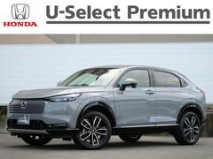  塧ȣţ֣ڡǥ⥫ۥ󥷥󥰡ʥӡХå顡ţԣãգӣ¡磻쥹ŴȥҡϥɥҡŻҥѡ󥰡®쥯ѥơ륲ȡ̣ţĥإåɥ饤