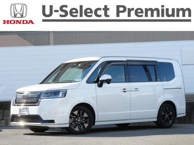 XebvS(z_) FgduXp[_@I[i[@z_ZVO@PPDSC`ir@}`r[J@dsbQDO@irARJhR@tbv_Ej^[@QڃIbg}V[g@dXCh@p[e[Q[g Îԉ摜