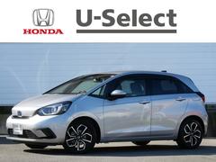 ۥեåȡ塧ȣţ֥ۡࡡ󥪡ʡۥ󥷥󥰡󥿡ʥ